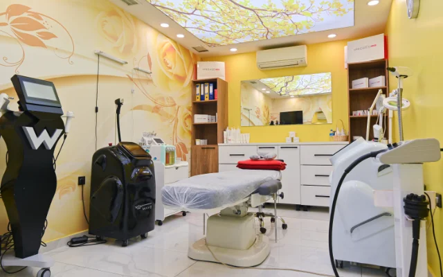 Clinic Image 5