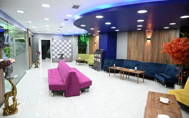 Clinic Image 6
