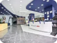 Clinic Image 1 Thumbnail