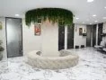 Clinic Image 2 Thumbnail