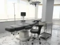 Clinic Image 3 Thumbnail