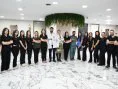 Clinic Image 4 Thumbnail