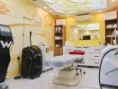 Clinic Image 5 Thumbnail