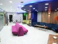 Clinic Image 6 Thumbnail